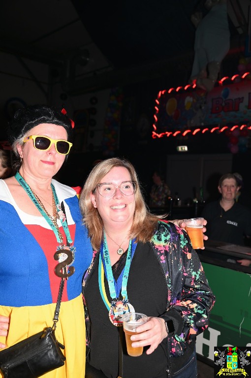 ../Images/Opwarmbal 2026 094.jpg